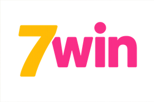 7win Logo